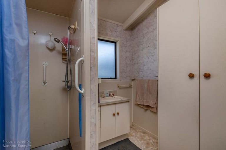 Photo of property in 16 Grey Street East, Mangonui, 0420