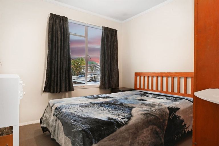 Photo of property in 11b Vickerys Road, Wigram, Christchurch, 8042