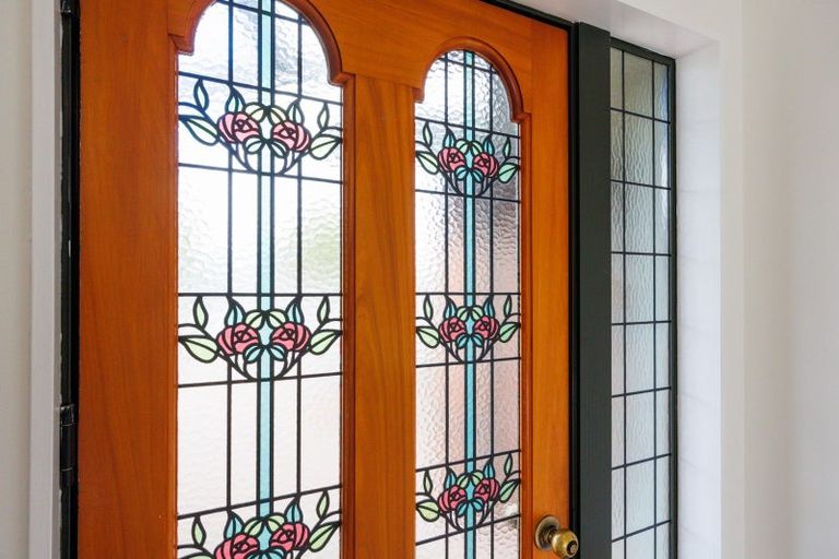 Photo of property in 127 Summerhill Drive, Fitzherbert, Palmerston North, 4410