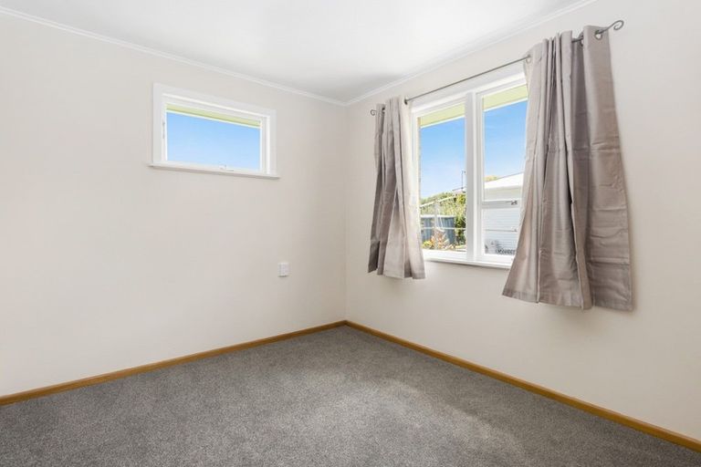 Photo of property in 1 River View Road, Morrinsville, 3300