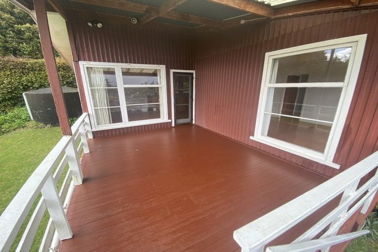 Photo of property in 15a Brown Street, Manly, Whangaparaoa, 0930