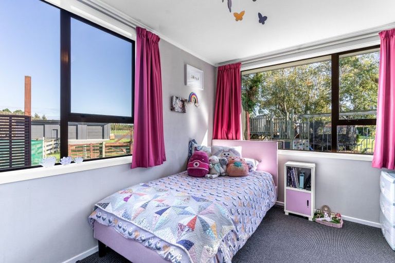 Photo of property in 335 Egerton Road, Winton, 9782