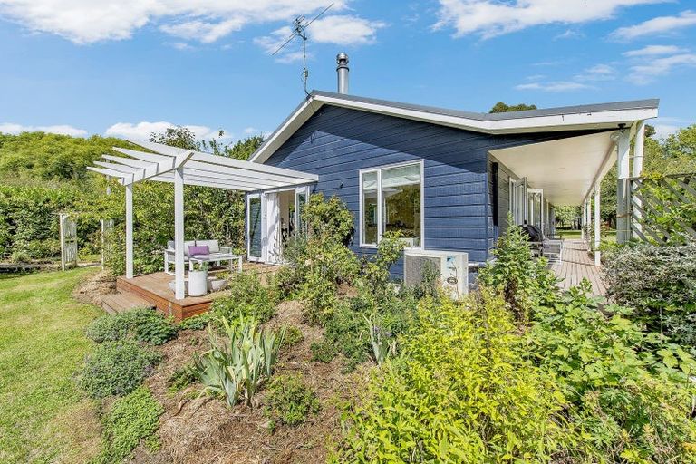 Photo of property in 15 Stewarts Road, Leeston, 7682