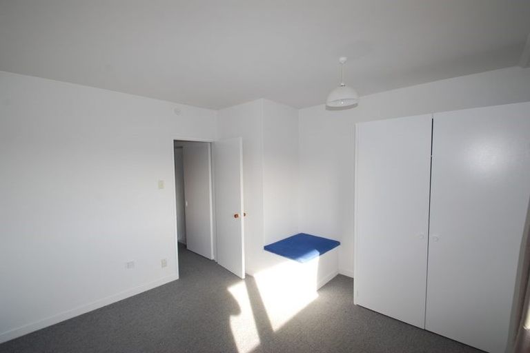 Photo of property in Hiropi St Village, 28/46 Hiropi Street, Newtown, Wellington, 6021