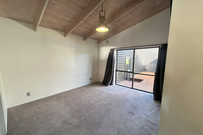 Photo of property in 101 College Place, Poike, Tauranga, 3112