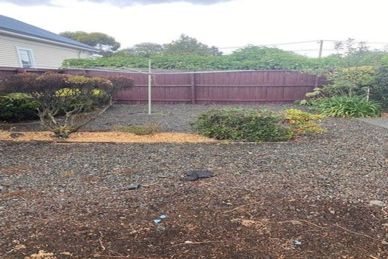 Photo of property in 120 England Street, Linwood, Christchurch, 8011