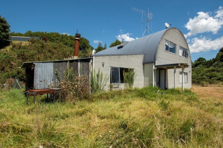 Photo of property in 12 Plane Tree Lane, Tauriko, Tauranga, 3110