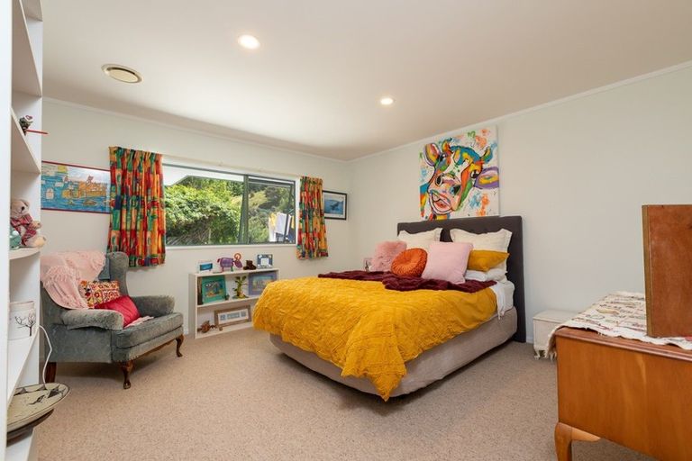 Photo of property in 37 Aston Road, Waikanae, 5391