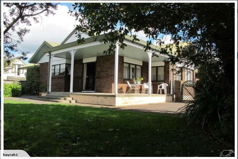 Photo of property in 50 Cherry Tree Close, Te Awamutu, 3800