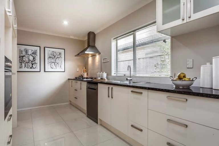 Photo of property in 15 Coolaghy Drive, Flat Bush, Auckland, 2019