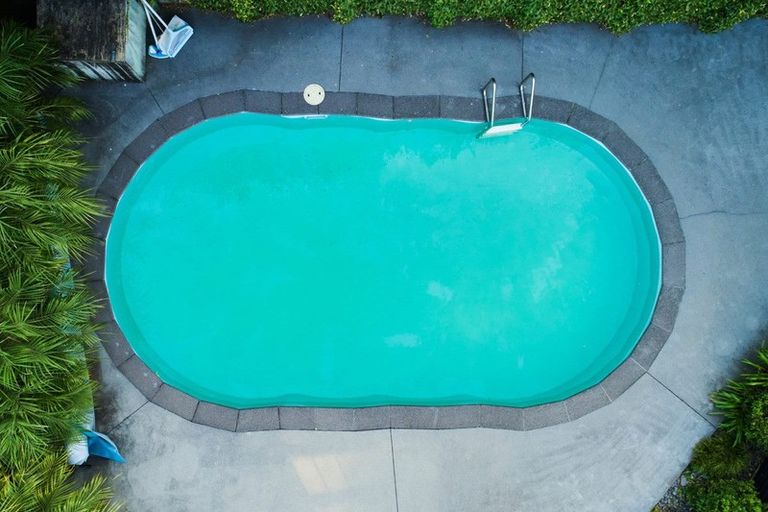 Photo of property in 109b Kaitemako Road, Welcome Bay, Tauranga, 3112