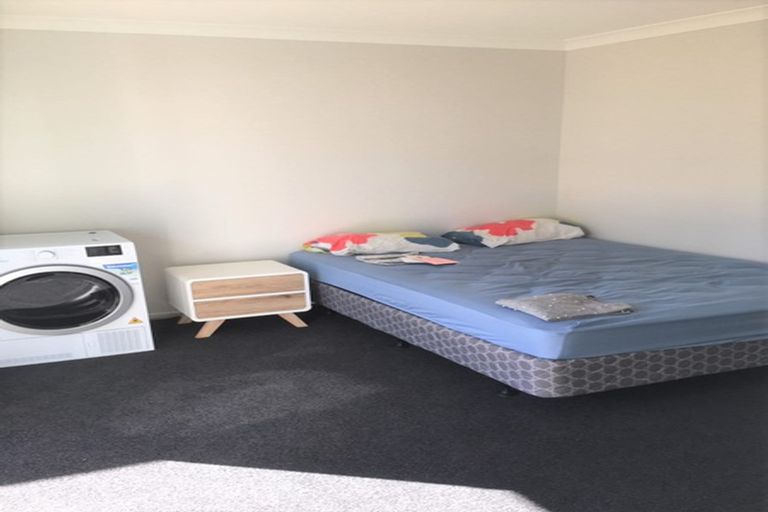 Photo of property in 6/167 Nixon Street, Hamilton East, Hamilton, 3216