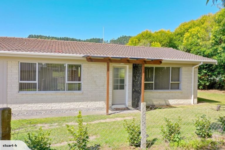 Photo of property in 63b Alexander Avenue, Whakatane, 3120