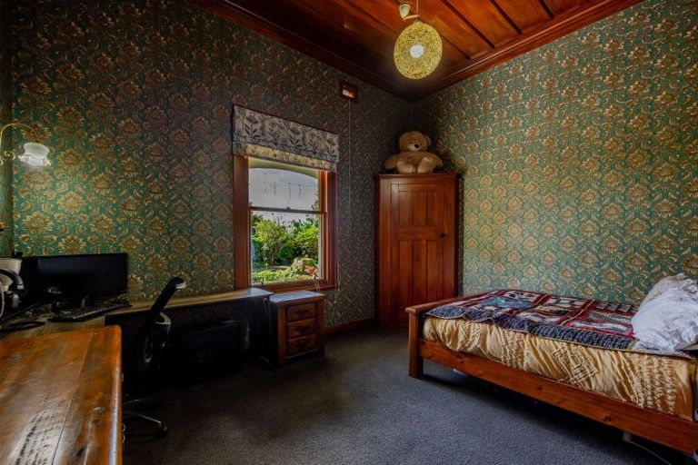 Photo of property in 90 Tavistock Road, Waipukurau, 4200