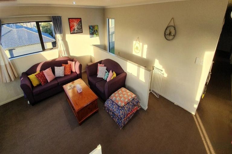 Photo of property in 38 Mili Way, Ranui, Auckland, 0612