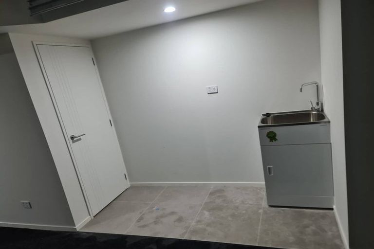 Photo of property in 91 Settlers Avenue, Hobsonville, Auckland, 0618