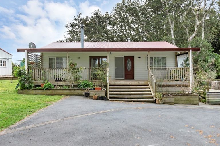 Photo of property in 26 Stonehaven Drive, Maungakaramea, Whangarei, 0178