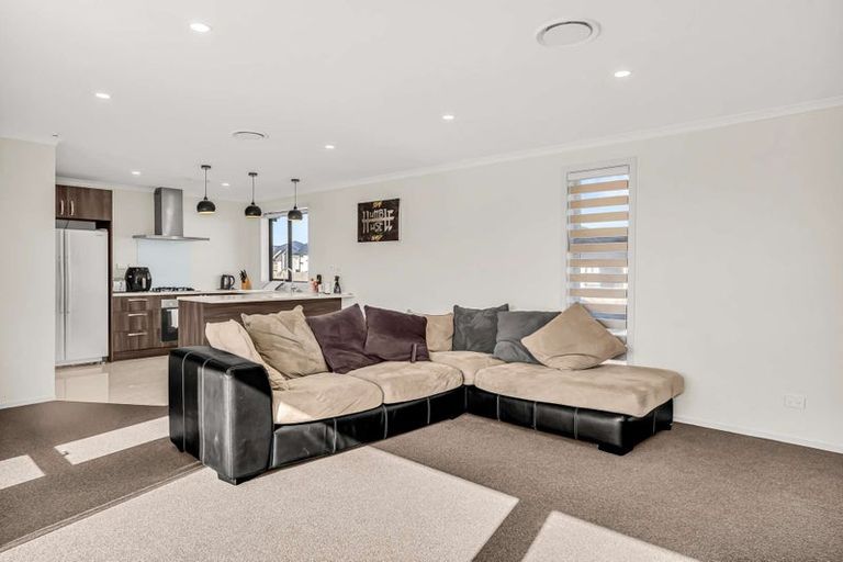 Photo of property in 28 Inuwai Street, Glenview, Hamilton, 3206