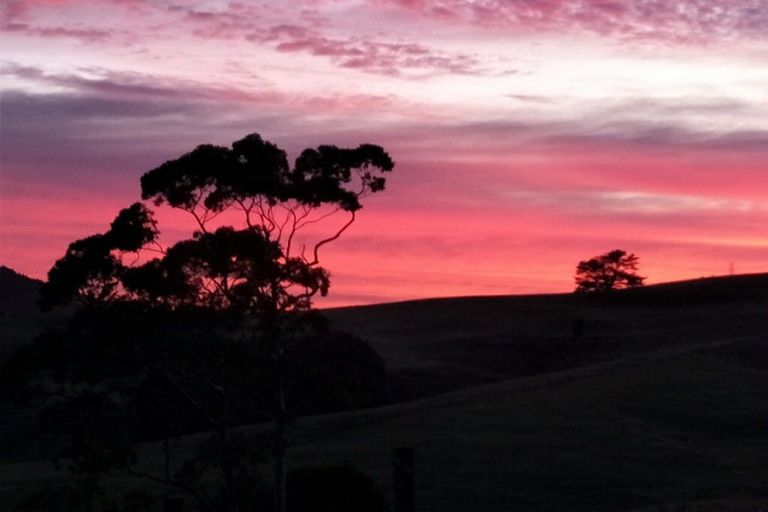 Photo of property in 15 Barr Road, Makarau, Warkworth, 0984