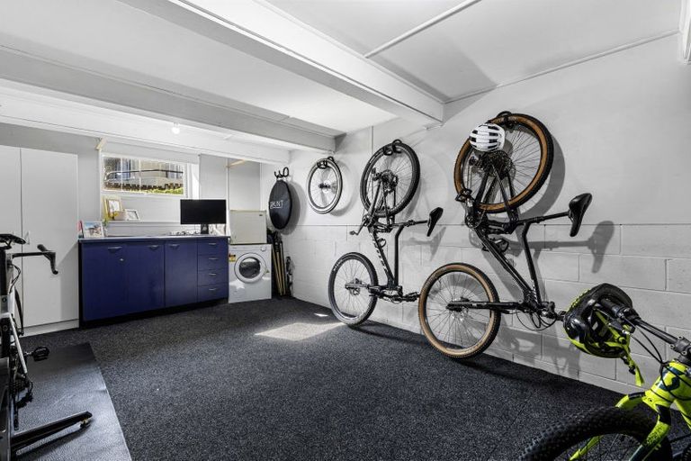 Photo of property in 55 Grange Road, Otumoetai, Tauranga, 3110