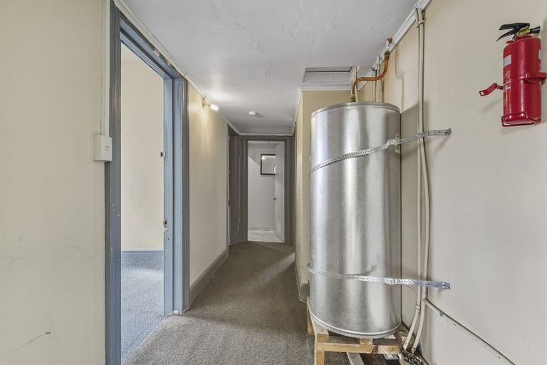 Photo of property in 9 Dundas Street, North Dunedin, Dunedin, 9016