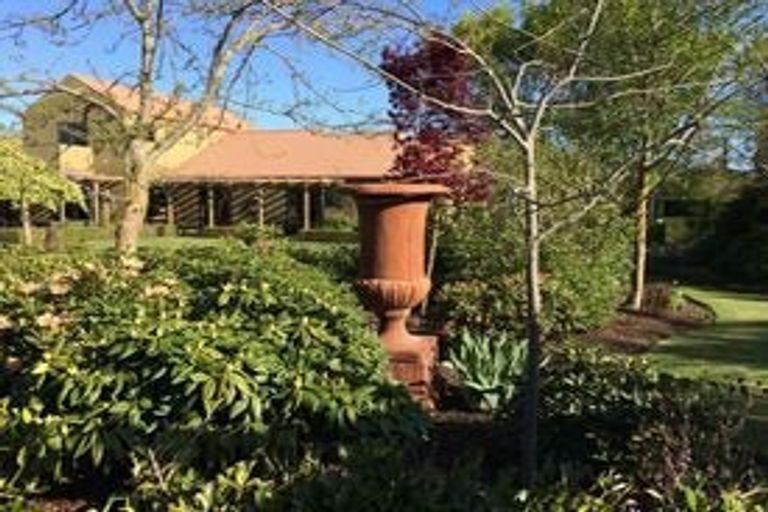 Photo of property in 184 Adams Road, West Melton, Christchurch, 7671