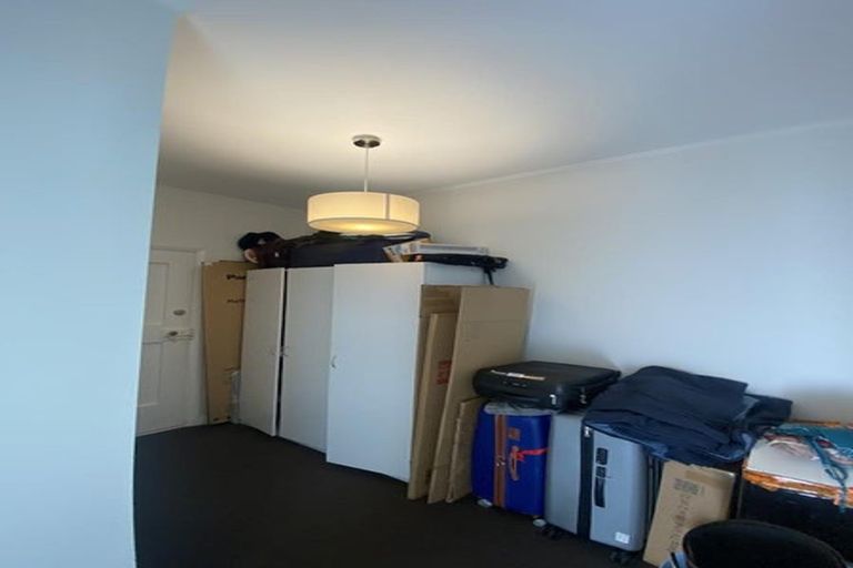 Photo of property in 1 Hayward Terrace, Waiwhetu, Lower Hutt, 5010