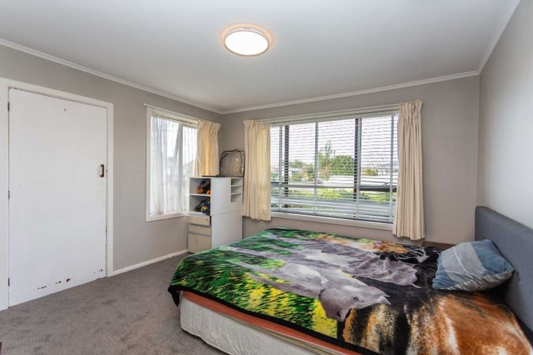 Photo of property in 45 Olivine Street, Shirley, Christchurch, 8013