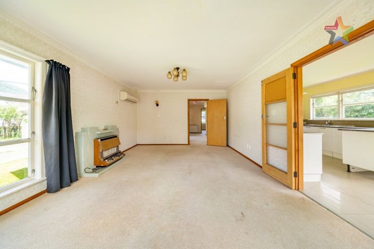 Photo of property in 33a Bauchop Road, Waterloo, Lower Hutt, 5011