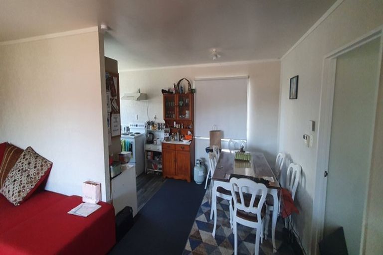 Photo of property in 4 Blackburn Street, Frankton, Hamilton, 3204