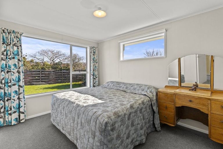 Photo of property in 14 Clifford Street, Seddon, 7210
