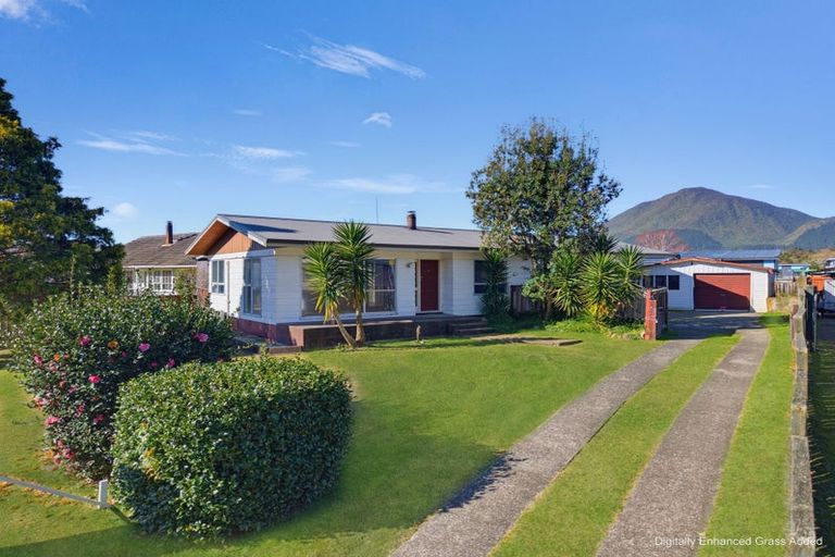 Photo of property in 68 Valley Road, Kawerau, 3127
