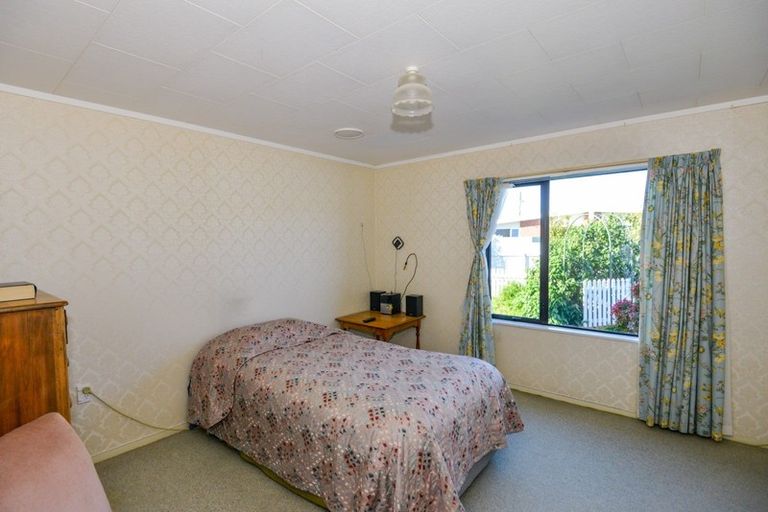 Photo of property in 615 Kennedy Road, Raureka, Hastings, 4120