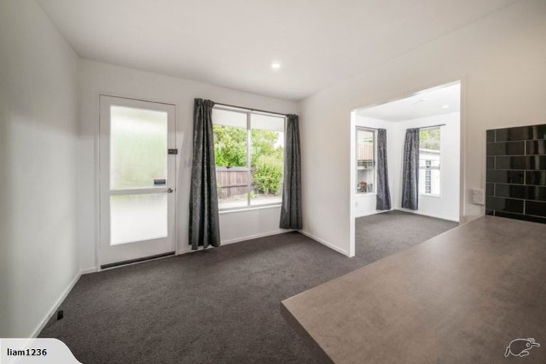 Photo of property in 114 Bridge Street, New Brighton, Christchurch, 8061