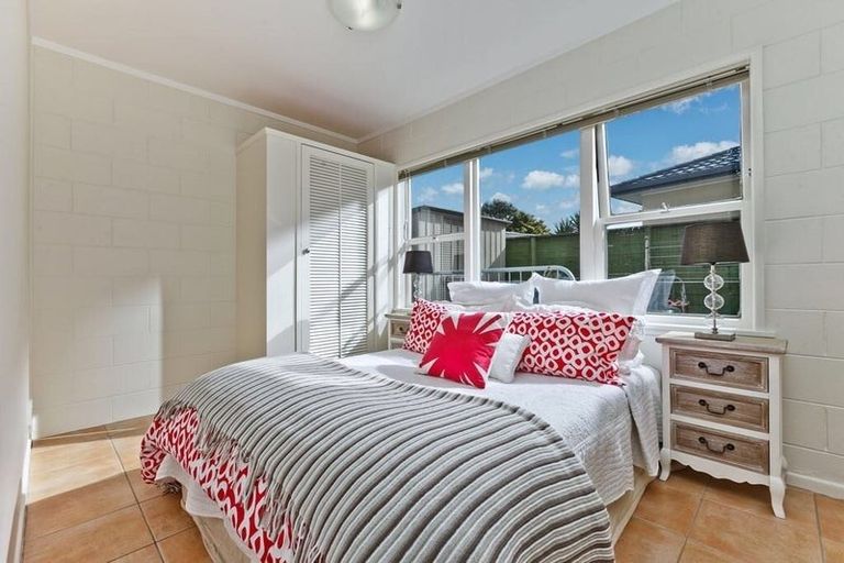 Photo of property in 1/167 Stredwick Drive, Torbay, Auckland, 0630