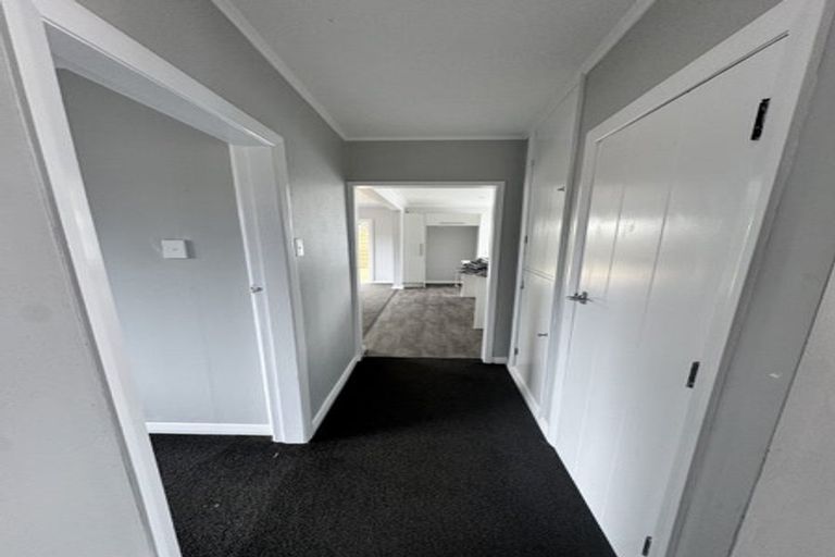 Photo of property in 510 Pioneer Highway, Highbury, Palmerston North, 4412