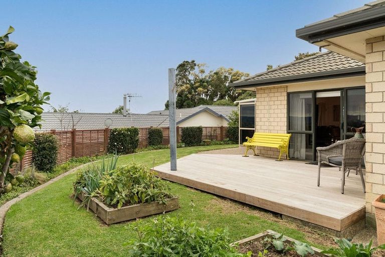 Photo of property in 8 Apex Way, Ohauiti, Tauranga, 3112