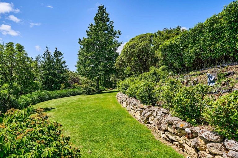 Photo of property in 8 Maungahina Road, Te Ore Ore, Masterton, 5886