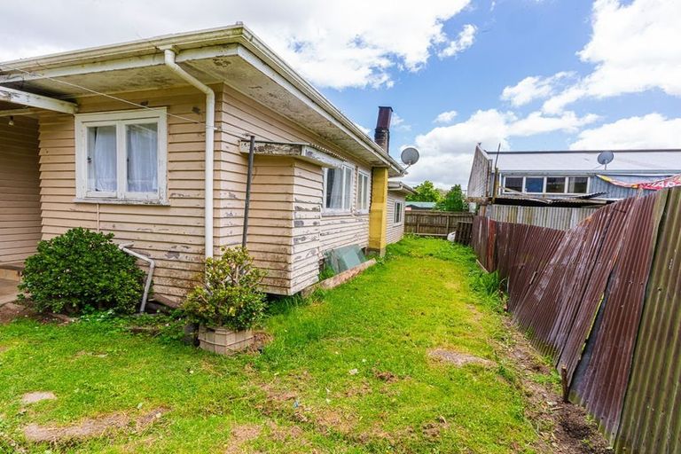 Photo of property in 23b Mahi Road, Te Kauwhata, 3710