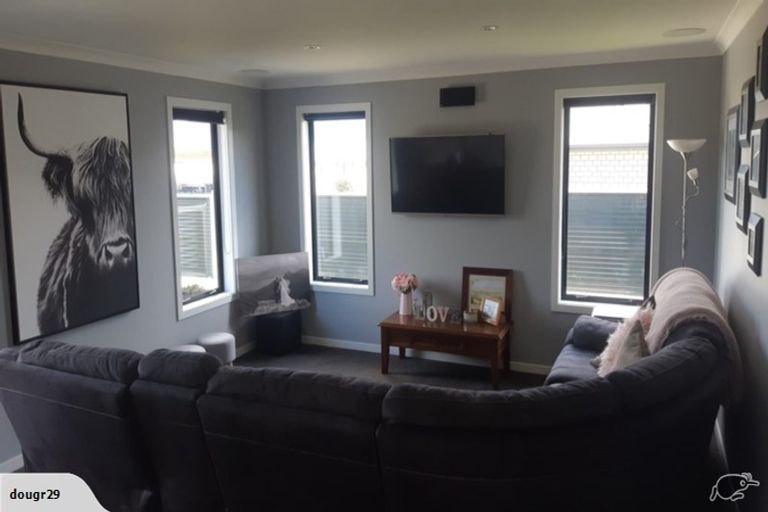 Photo of property in 27 Orbell Crescent, Te Anau, 9679