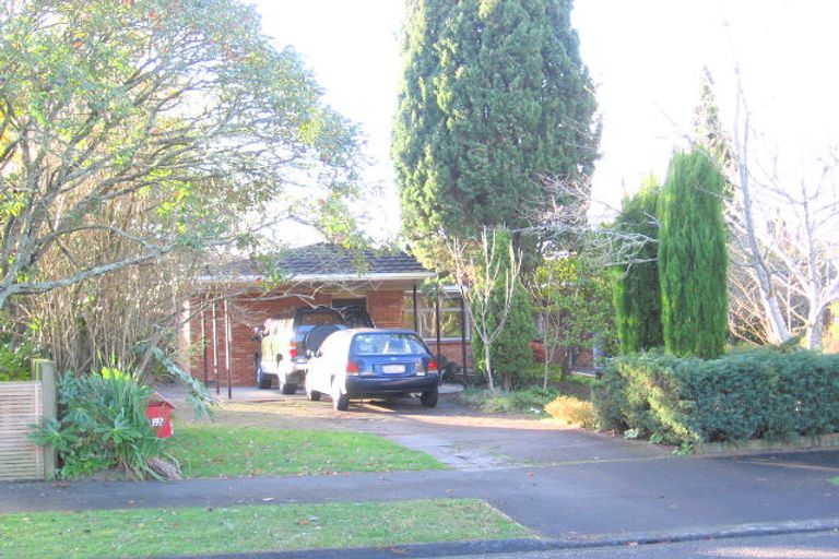 Photo of property in 25 Pulham Crescent, Queenwood, Hamilton, 3210