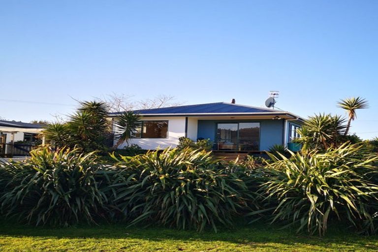 Photo of property in 9 Pakawau-bush Road, Pakawau, Collingwood, 7073