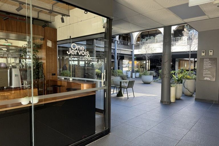 Photo of property in 1 Jervois Road, Jervoistown, Napier, 4112