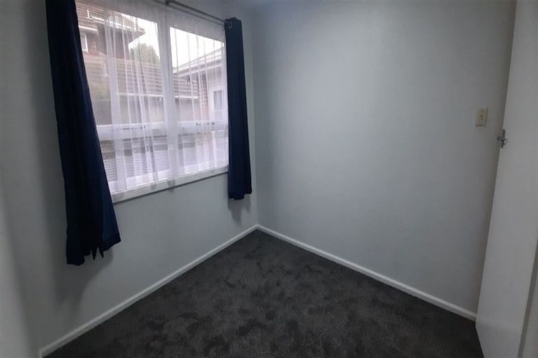 Photo of property in 38 Farrington Avenue, Bishopdale, Christchurch, 8053