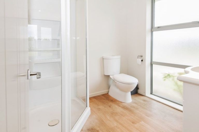 Photo of property in 31 Beaumont Drive, Rolleston, 7614