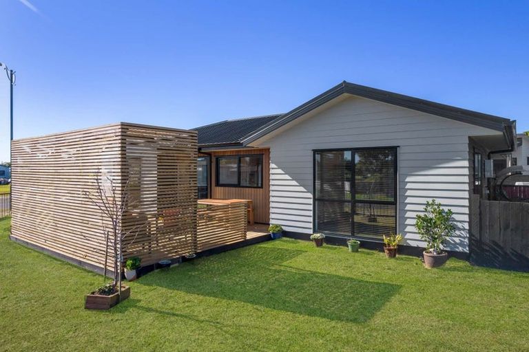 Photo of property in 150 Harbour Drive, Matarangi, Whitianga, 3592