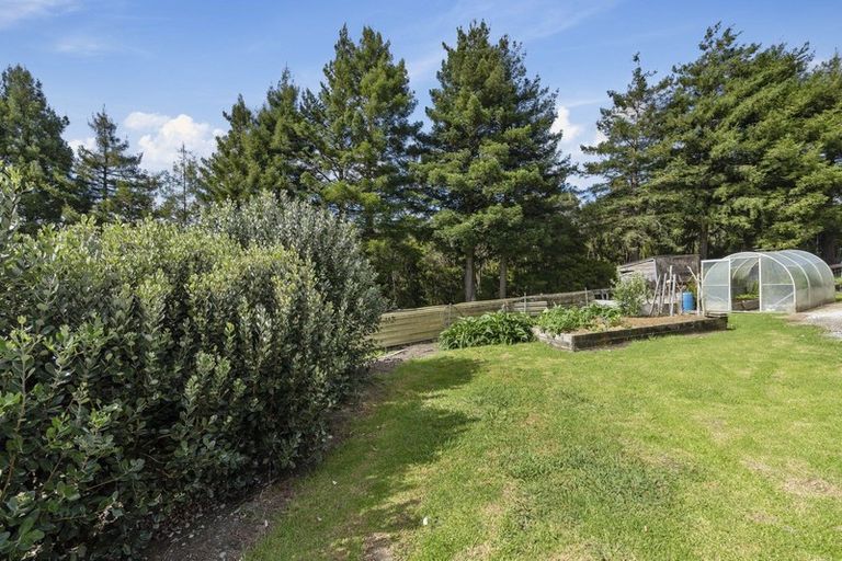 Photo of property in 32 Dykin Road, Kaingaroa, Kaitaia, 0482