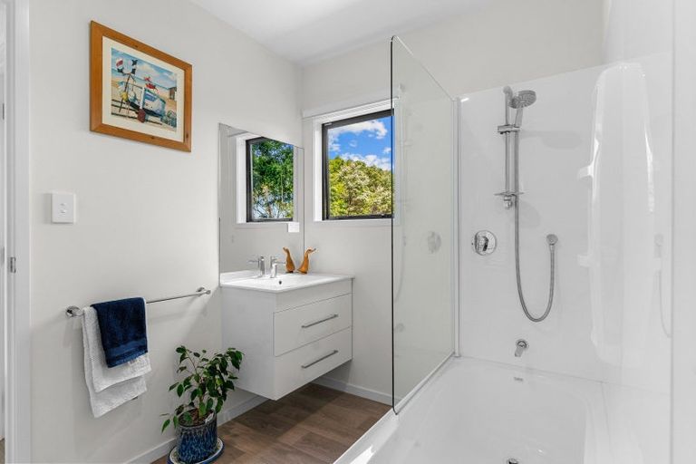 Photo of property in 839 Owhiwa Road, Parua Bay, Onerahi, 0192