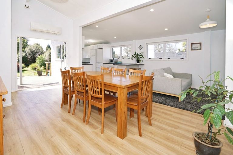 Photo of property in 98 Howell Avenue, Riverlea, Hamilton, 3216