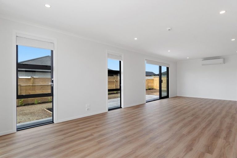 Photo of property in 9 Augusta Rise, Omokoroa, 3114